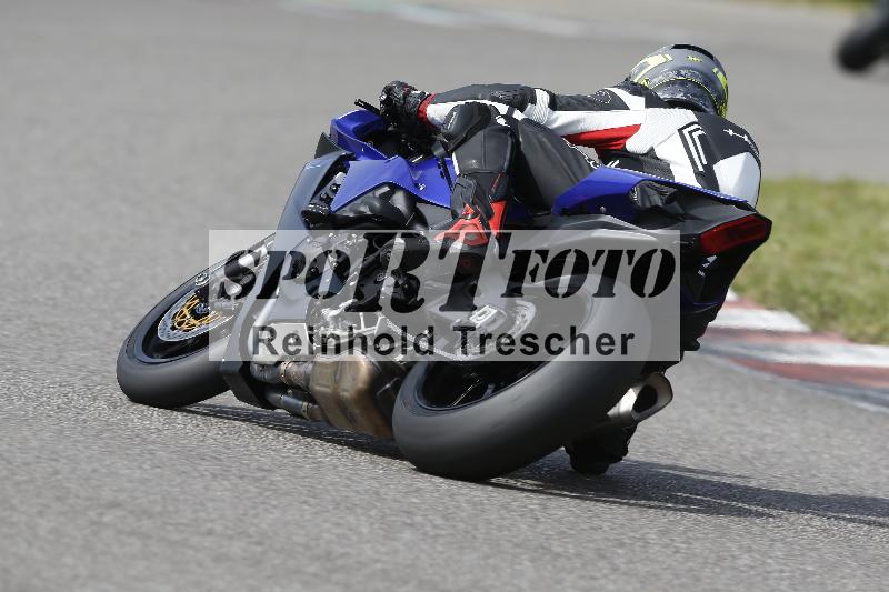 /Archiv-2024/17 01.05.2024 Speer Racing ADR/Gruppe gelb/116